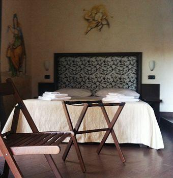 Guest house Art In Vatican Rome