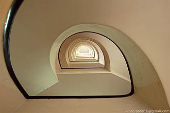 Affittacamere Art In Vatican 2*